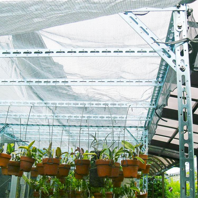 鋼材アングル Cチャンネル CH-1 2本セット 210cm 2.3×41.5×30×9×2100mm