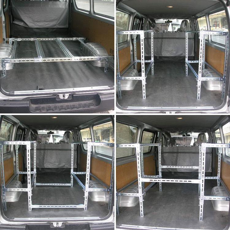 鋼材アングル チャンネル CH-40 2本セット 180cm 2.3×40×17×1800mm