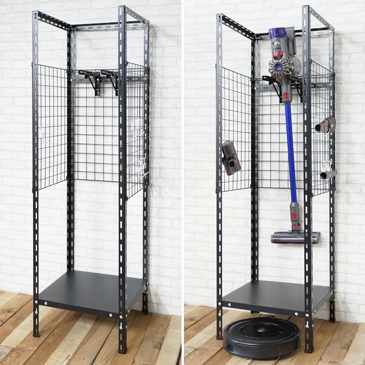 Lアングル カラーアングル40型 4本セット 240cm 2×40×40×2400mm