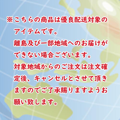 スチールラック　スチール棚　業務用　収納　NC-1200-18　幅120×奥行45×高さ180cm　5段　ホワイト・ブラック｜kitajimasteel｜08