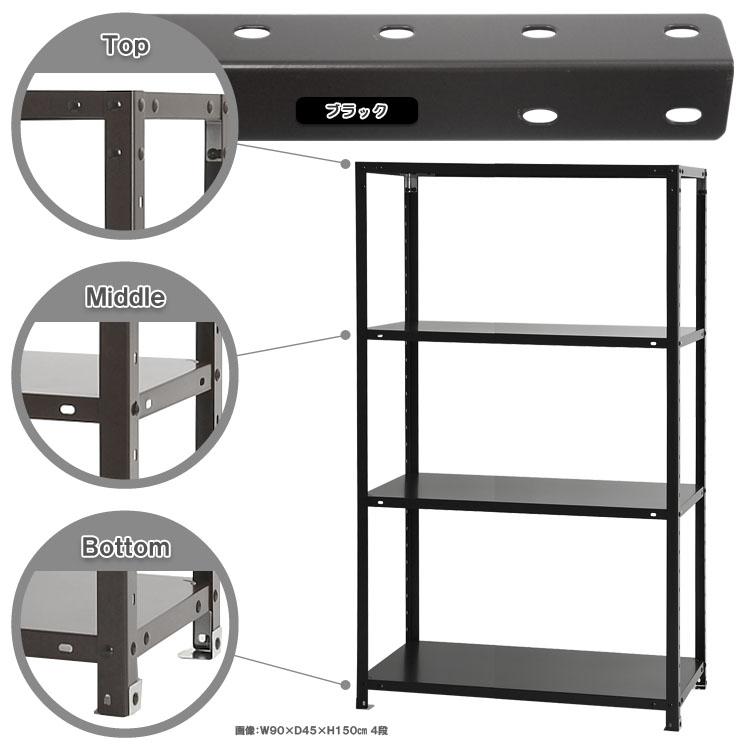 レアZONAイタリア陶器マジョリカ手描きクリスマスプレート26.5cm2枚セット