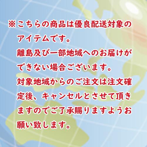 スチールラック　スチール棚　業務用　収納　スマートラック　NSTR-764　幅90×奥行30×高さ210cm　6段　ホワイト・ブラック・亜鉛メッキ｜kitajimasteel｜12