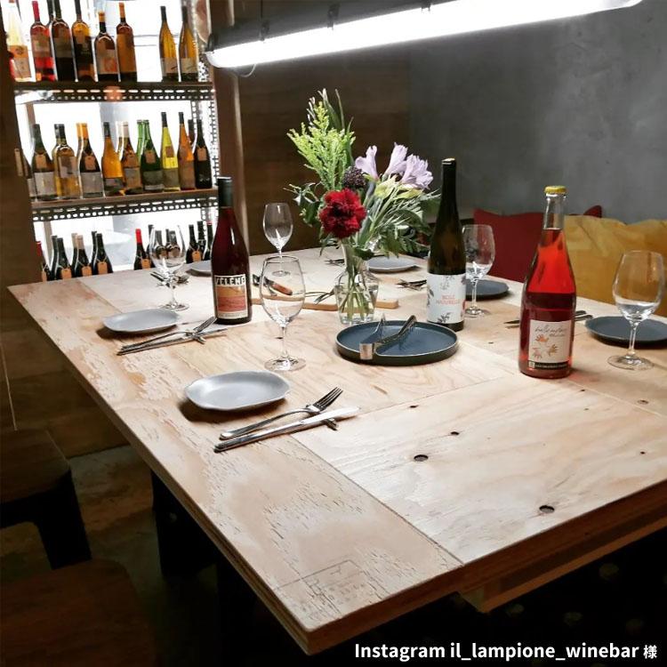 キタジマ スチールラック 幅90 奥行45 高さ60cm 2段 スチール棚 業務用