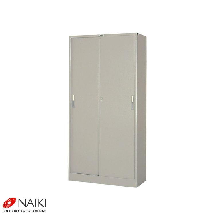 ︎品 NAIKI 書庫 880×400×1790mm 事務用品︎ 送料無料】 【国産】【完成