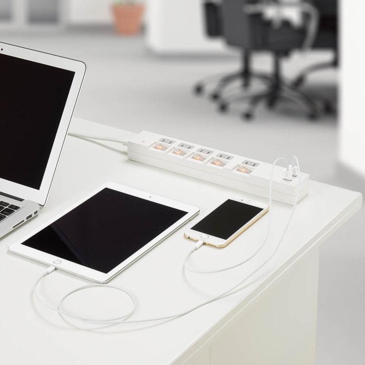 専用出品になります。サイズL　2個セット tower 山崎実業 タワー 隠せる調味料ラック 2段 スパイスラック