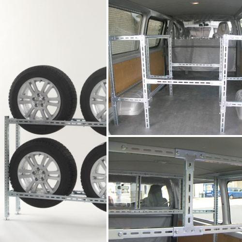 鋼材アングル ステンレス Lブラケット L-3 3×210×300mm ステンレス  