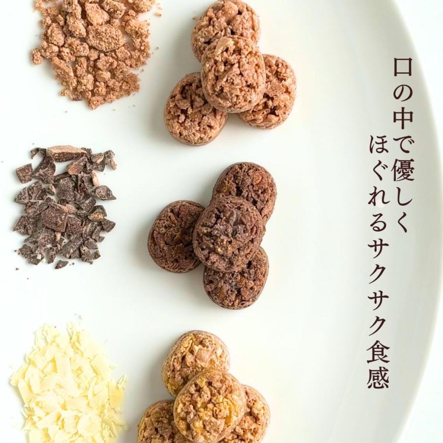 2025 バレンタイン プレゼント プチギフト ギフト スイーツ お菓子