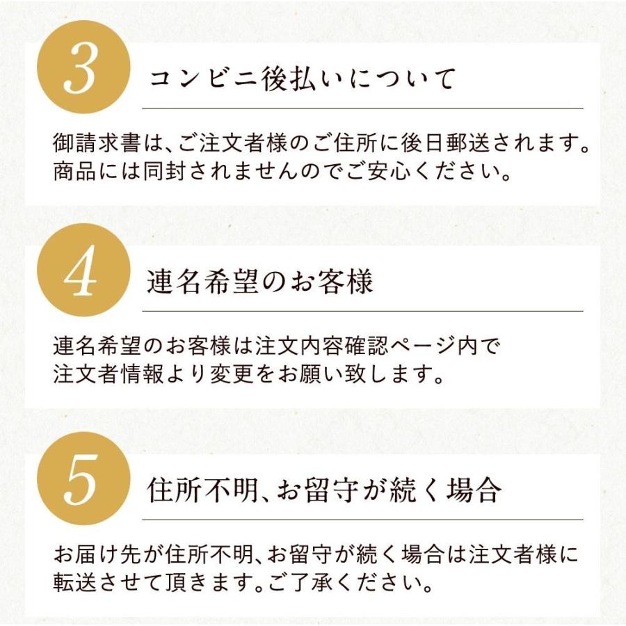 七五三 2021 北海道 ギフト プレゼント お供え物 贈り物 帰省 お土産 和菓子 個包装 天然酵母 春ゆたか かりんとう黒糖 蜂蜜詰合せ25g 各10袋 Haru20 旭川発北海道のかりんとう屋北かり 通販 Yahoo ショッピング