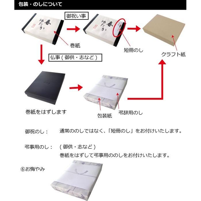 北海道かりんとう プレゼント お供え物 贈り物 帰省 お土産 ギフト 和菓子 送料無料 個包装 お菓子 手土産 いつもありがとう Itumo 旭川発北海道のかりんとう屋北かり 通販 Yahoo ショッピング