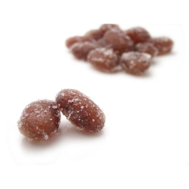 数量限定 冬季限定 北海道 甘納豆 M0002a 旭川発北海道のかりんとう屋北かり 通販 Yahoo ショッピング