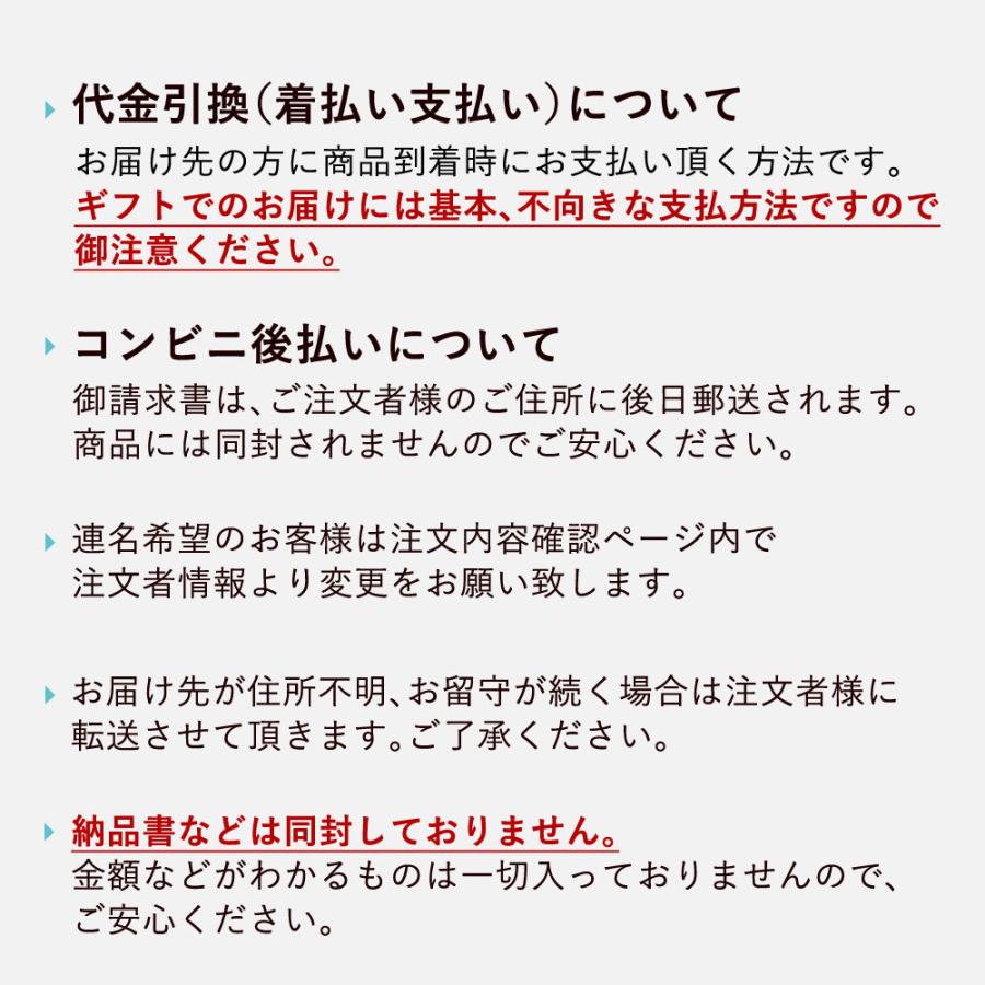 母の日 父の日 早割 22 ギフト プレゼント 50代 60代 70代 スイーツ 食べ物 孫 送料無料 贈り物 お取り寄せ 詰め合わせ 和菓子 お菓子 お返し 感謝の気持ち Tk034i 旭川発北海道のかりんとう屋北かり 通販 Yahoo ショッピング