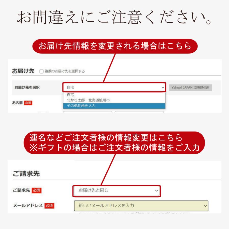 お歳暮 お年賀 2025 プレゼント スイーツ 70代 食べ物 お菓子 お供え物 香典返し 内祝い 御供 個包装 つどいのひととき | ブランド登録なし | 17