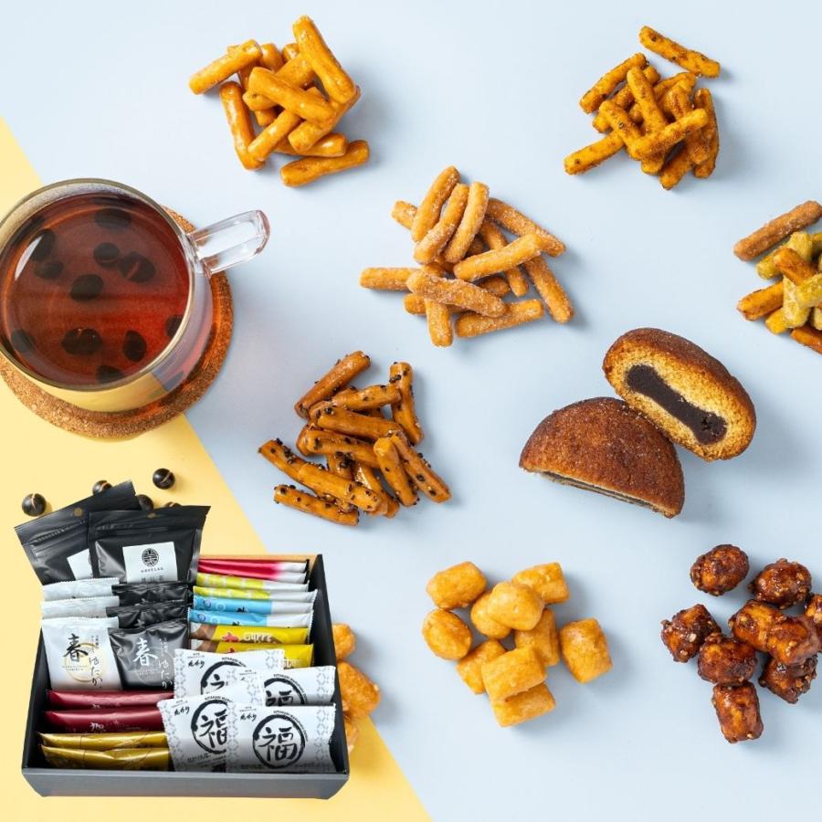 和菓子 お菓子 ギフト 老舗 北海道 かりんとう 詰め合わせ プレゼント スイーツ 食品 内祝い お供え 法事 お土産 お取り寄せ 女性 葵 あおい | ブランド登録なし | 12