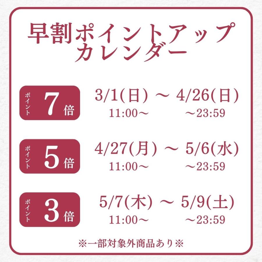 母の日 ポイント3倍 和菓子 お菓子 ギフト 老舗 北海道 かりんとう 詰め合わせ プレゼント スイーツ 食品 内祝い お供え 法事 お土産 お取り寄せ 葵 あおい | ブランド登録なし | 05