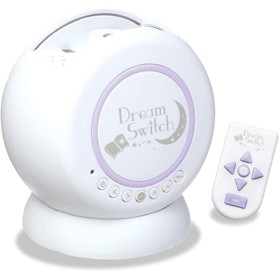 クリアランス在庫 動く絵本 プロジェクター ドリームスイッチ Dream Switch 日本おもちゃ大賞19 コミュニケーション トイ部門 優秀賞 北きつね 通販 Yahoo ショッピング 安い買い Terra Veggie Fr