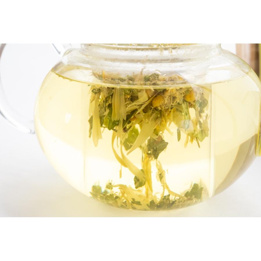 北本森林セラピーティー（大2袋） |  | 01