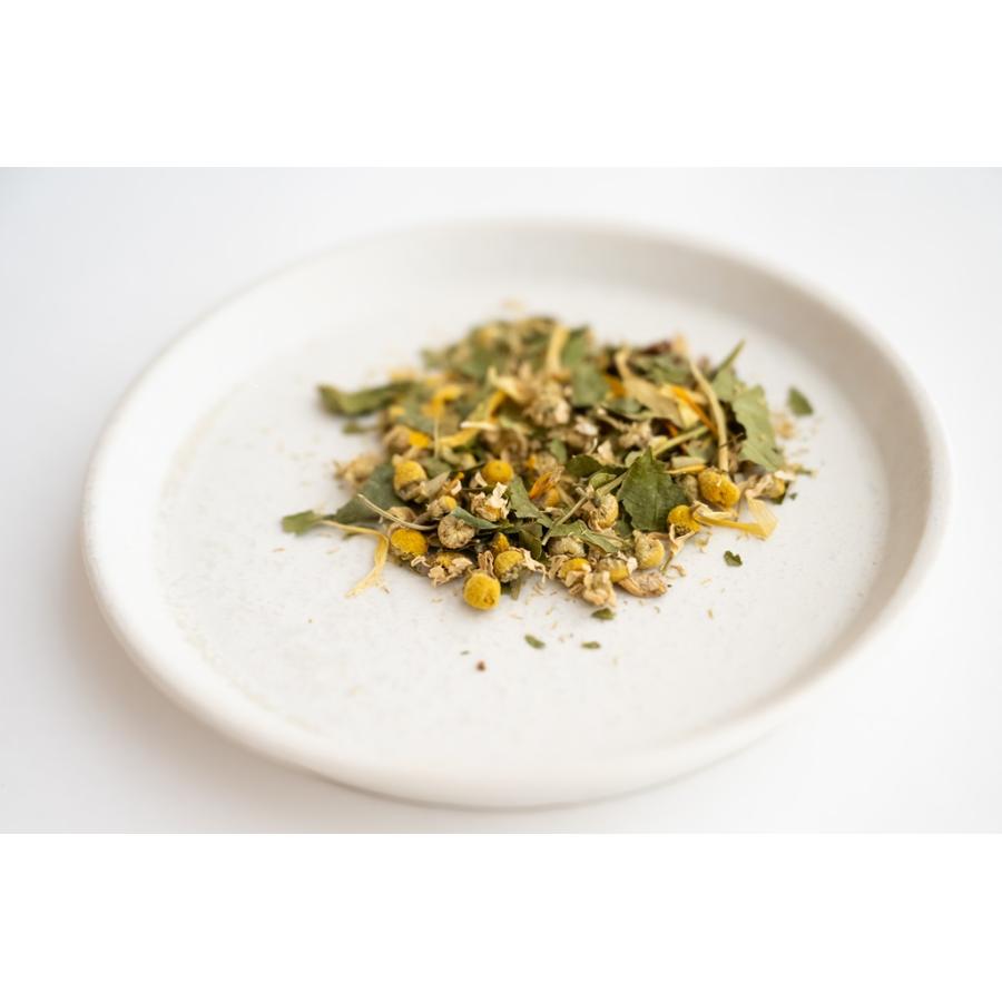 北本森林セラピーティー（大2袋） |  | 02