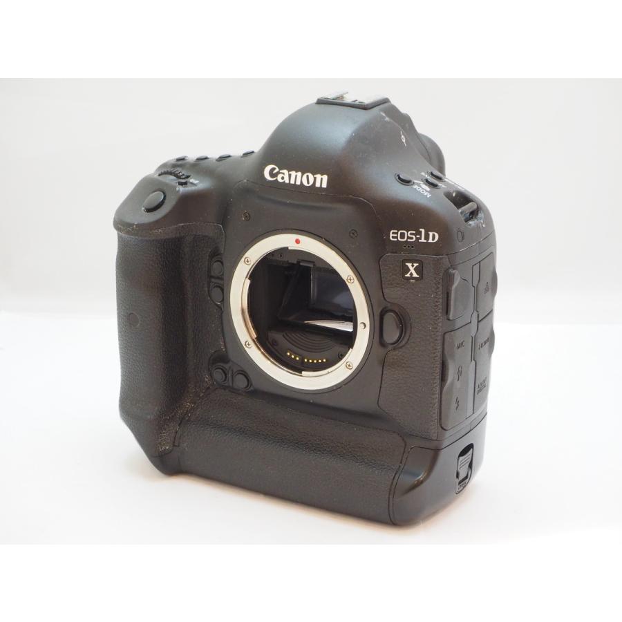 1DX本体＋レンズ他 約20万円相当セット