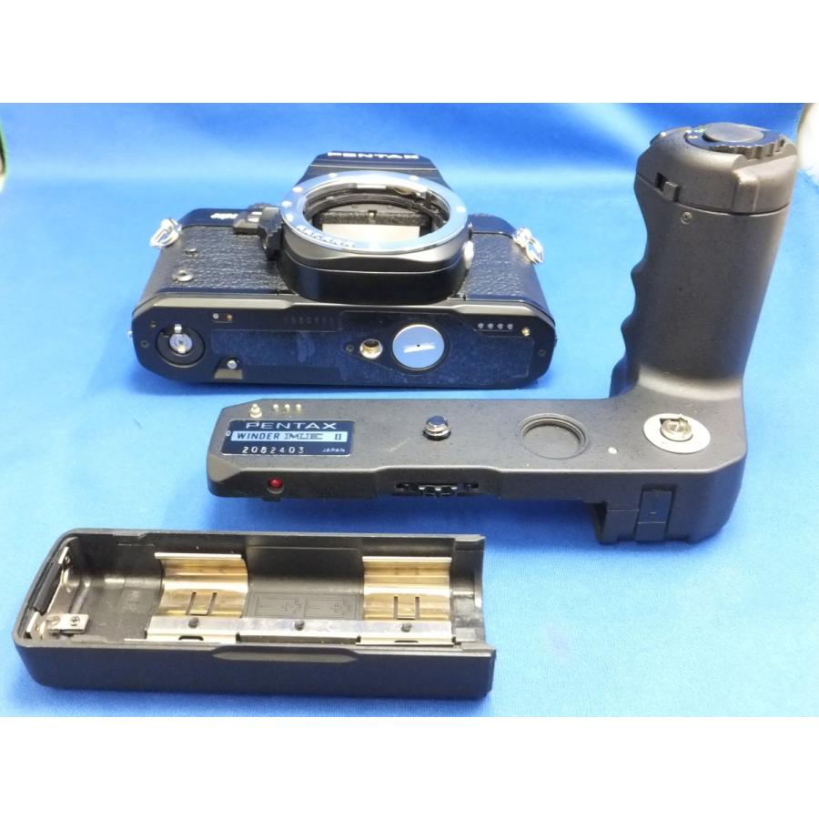 キヤノン Ae 1p ボディ シルバー