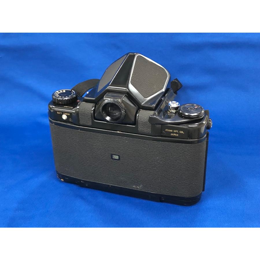 高品質の人気 ペンタックス PENTAX6×7 アイレベル Mup ボディ フィルム