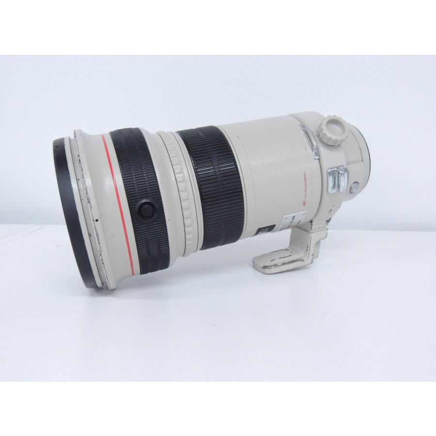 【中古】 【並品】 キヤノン EF300mm F2.8L IS USM 2145130435150カメラのキタムラ中古専門店 通販 Yahoo!ショッピング