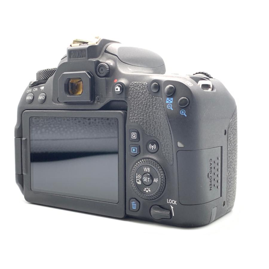 格安 価格でご提供いたします キヤノン Canon EOS 9000D ボディ デジタル一眼レフ カメラ 中古