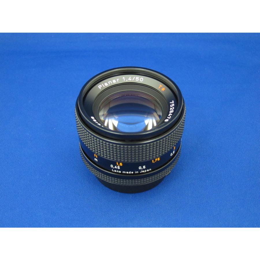 中古】 【良品】 コンタックス MM(J) 【中古】 カメラのキタムラ中古専門店 カメラ 2148701562644 50/1 中古】 【良品】 コンタックス MM(J) 【中古】 カメラのキタムラ中古専門店 カメラ 2148701562644 50/1