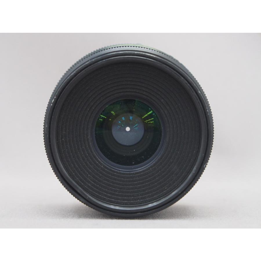 ディズニープリンセスのベビーグッズも大集合 並品 中古 ペンタックス Limited Da35mm F2 8macro 交換レンズ Michiganestateplanning Com