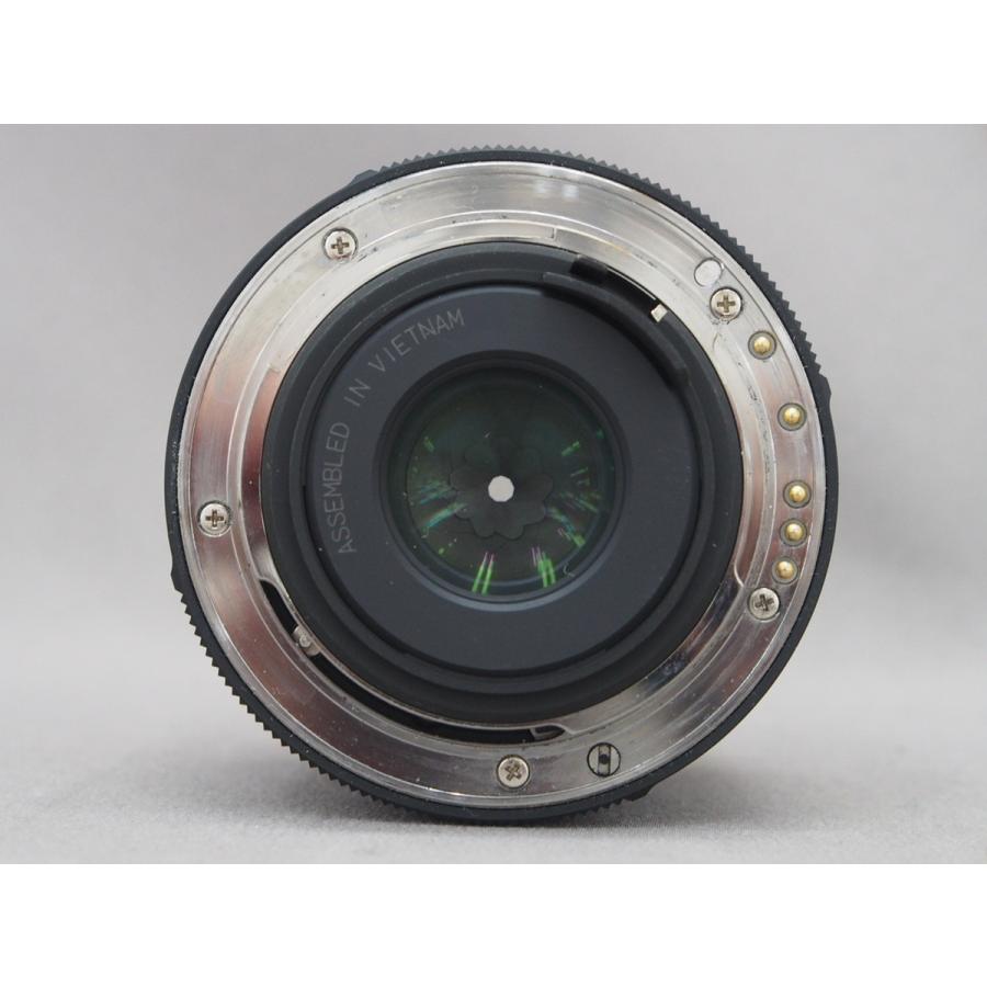 ディズニープリンセスのベビーグッズも大集合 並品 中古 ペンタックス Limited Da35mm F2 8macro 交換レンズ Michiganestateplanning Com