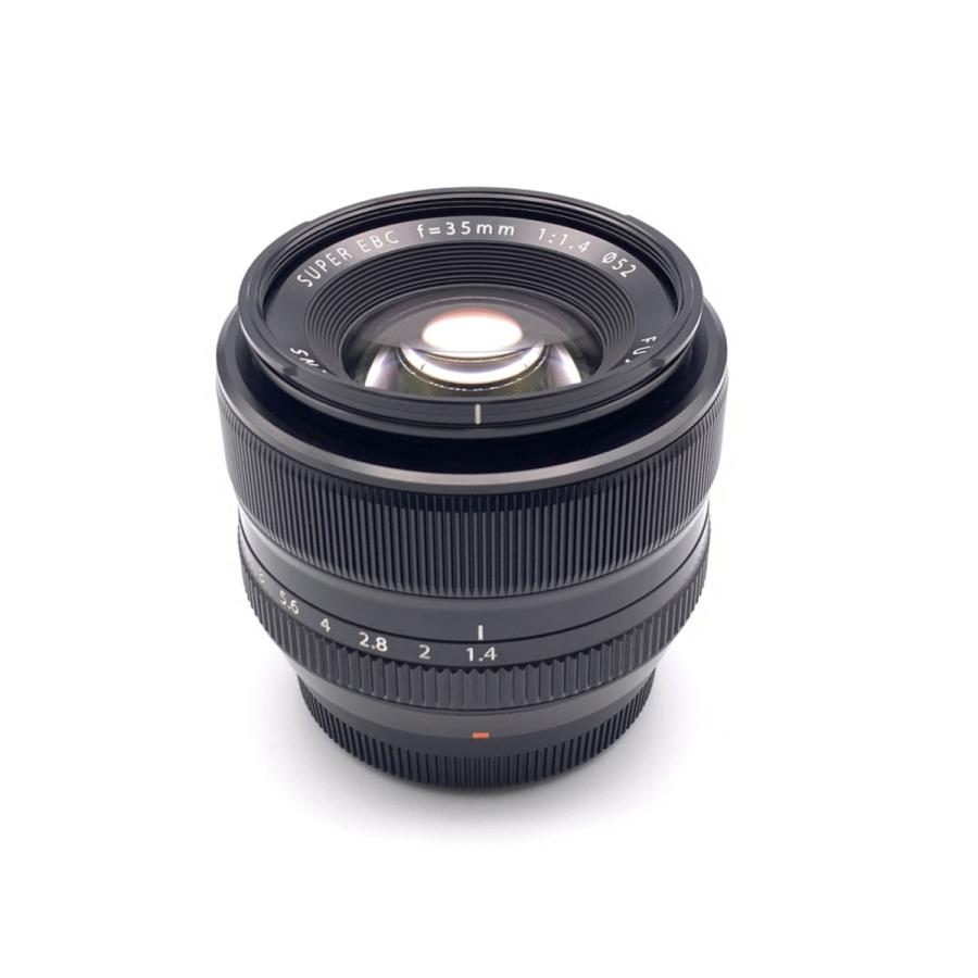 中古】 【並品】 フジフイルム XF35mm F1.4 R :2149490337475:カメラのキタムラ中古専門店 - 通販 - Yahoo!ショッピング 中古】 【並品】 フジフイルム XF35mm F1.4 R :2149490337475:カメラのキタムラ中古専門店 - 通販 - Yahoo!ショッピング
