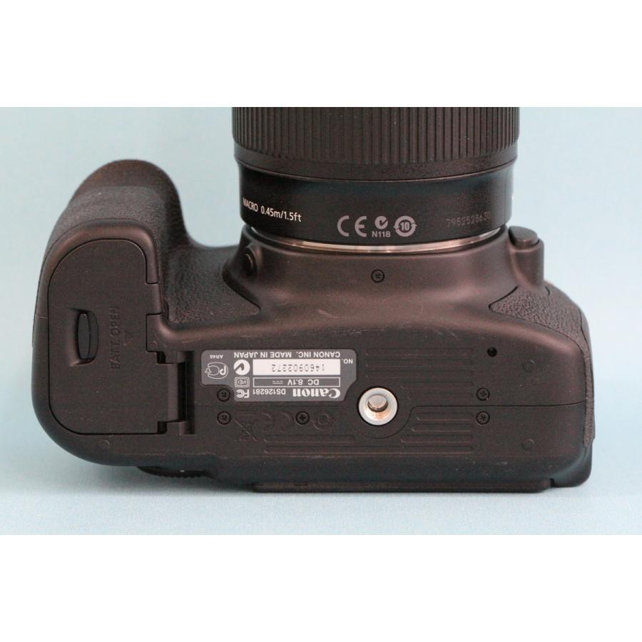 1眼レフカメラEOS キヤノン、最上位モデル「EOS-1」シリーズ誕生25周年 - 価格.com