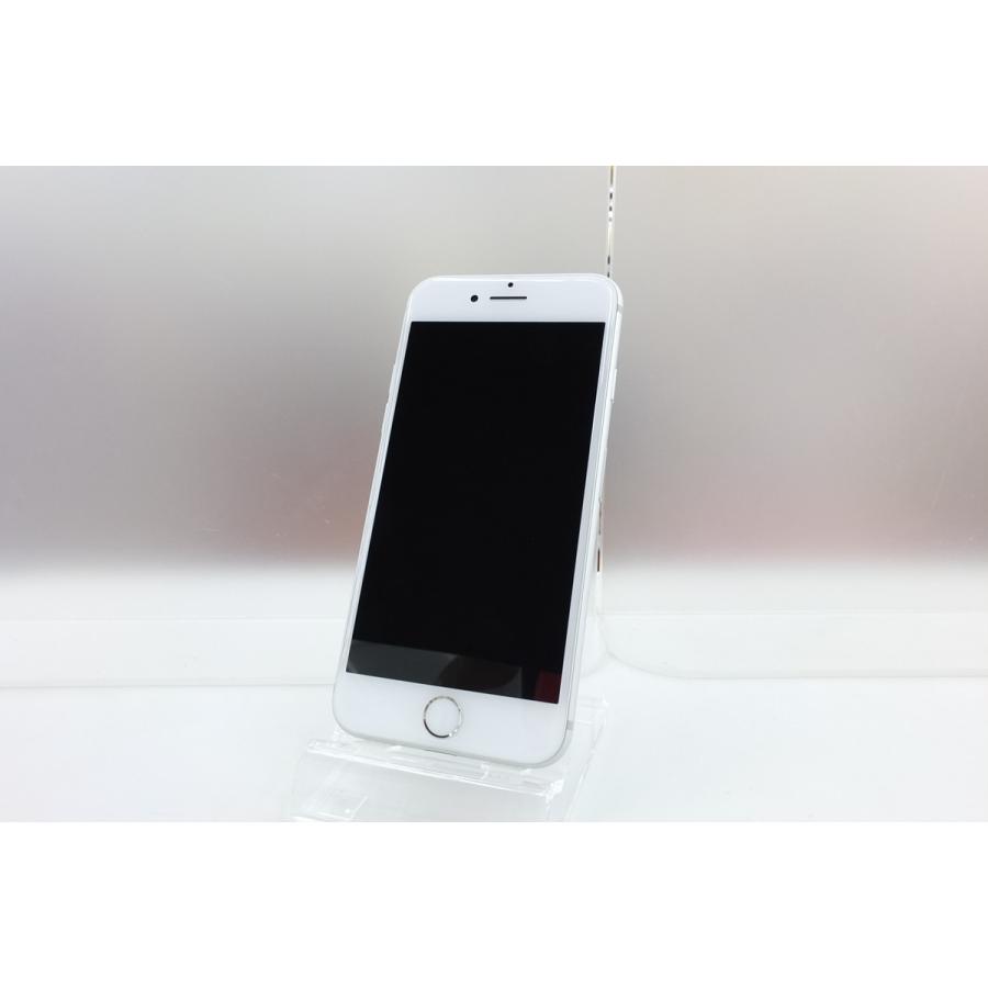 中古】 【美品】 Apple iPhone 7 128GB Silver SIMフリー 中古】 【美品】 Apple iPhone 7 128GB Silver SIMフリー