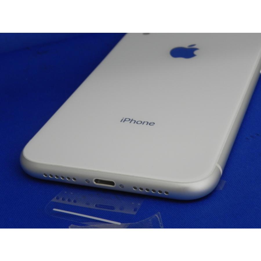 中古】 【新品同様】 Apple iPhone XR 128GB ホワイト SIMフリー