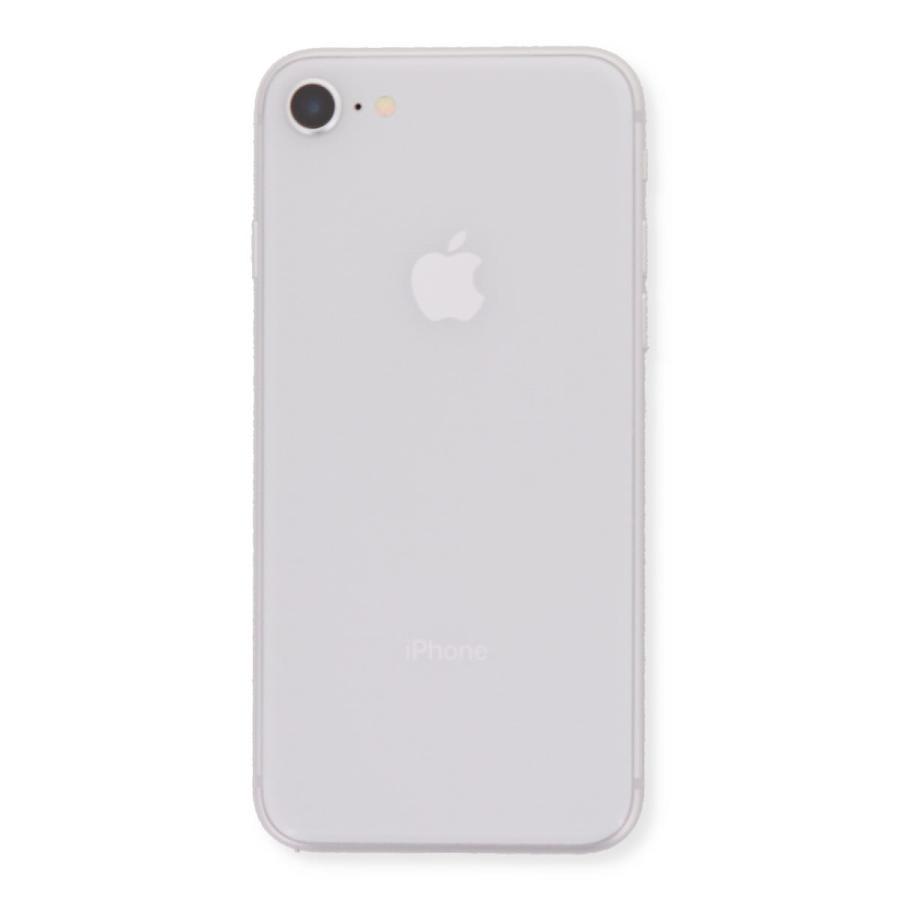Apple iPhone 11 pro 64GB ゴールド SIMロック解除 傷あり 並品 本体 