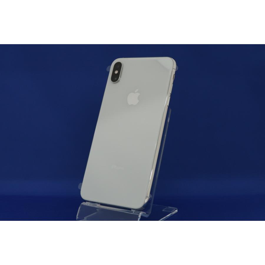 オンラインショッピング カメラのキタムラ店 Apple iPhone XS Max