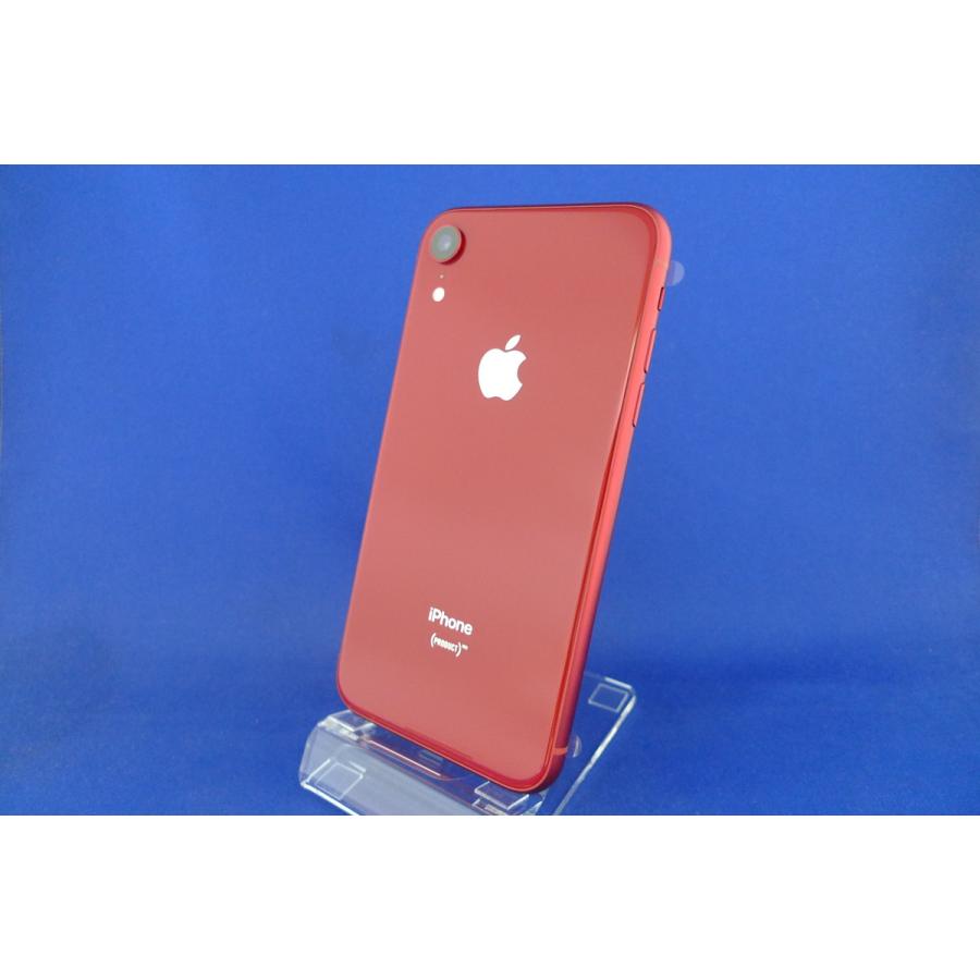 Apple IPhone XR 128GB レッド SIMフリー iPhone | www.vinoflix.com