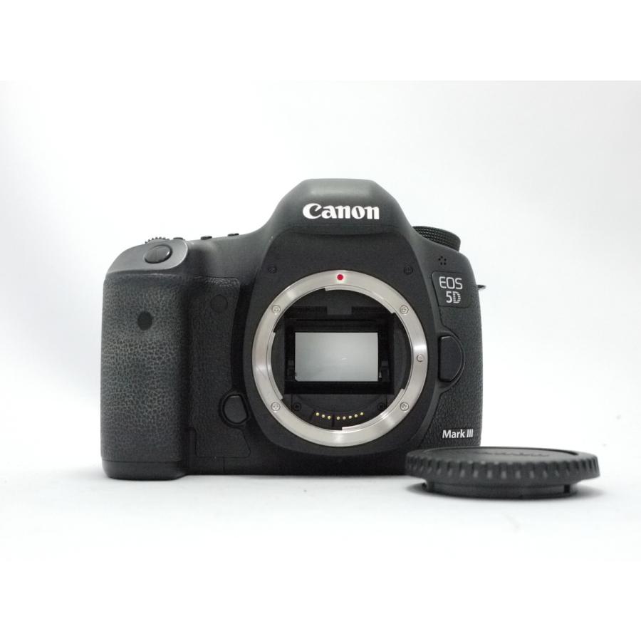キャノン Canon EOS 5D Mark II ボディ CANON EOS 5D Mark II ボディ
