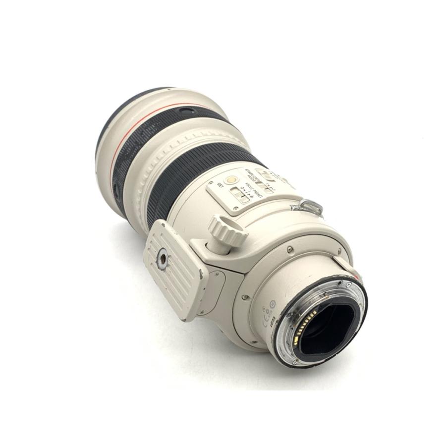 【中古】 【並品】 キヤノン EF300mm F2.8L IS USM 2443800520824カメラのキタムラ中古専門店 通販 Yahoo!ショッピング