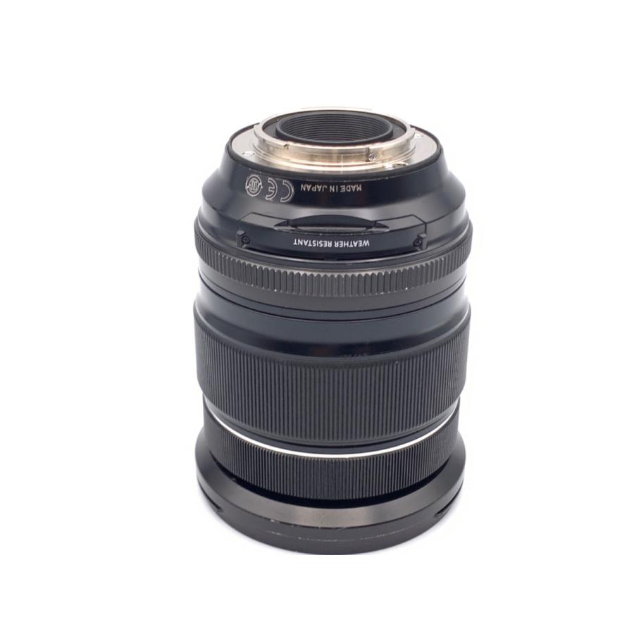 【中古】 【並品】 フジフイルム XF16-55mm F2.8 R LM WR|kitamura-camera|02