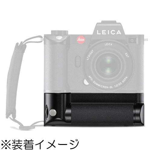 訳ありセール格安 ライカ マルチファンクションハンドグリップ Hg Scl6 カメラのキタムラ中古専門店 通販 Yahoo ショッピング 数量は多 Stonerivergear Com