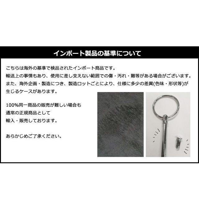 ケーキスタンド スレートプレート 3段 シルバー ゴールド 黒い 食器 石 和モダン アフタヌーンティー スタンド GPT (gu1b135)｜kitamurastore5｜09