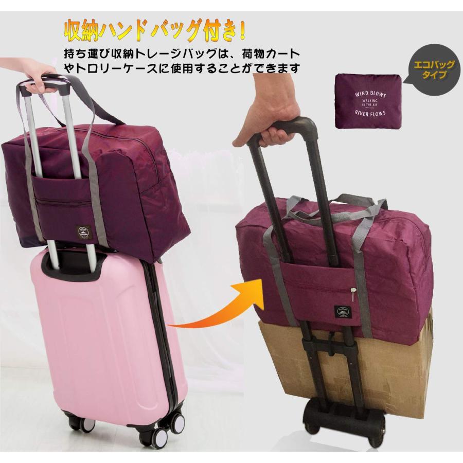 KIKAIYA キャリーカート キャリーワゴン 釣り用 ロッドホルダー KIKAIYA キャリーカート キャリーワゴン 釣り用 ロッドホルダー