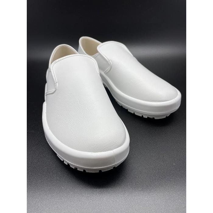 シェフメイトα7000（白）（弘進ゴム 日本製） : 北村雑貨店 - 通販