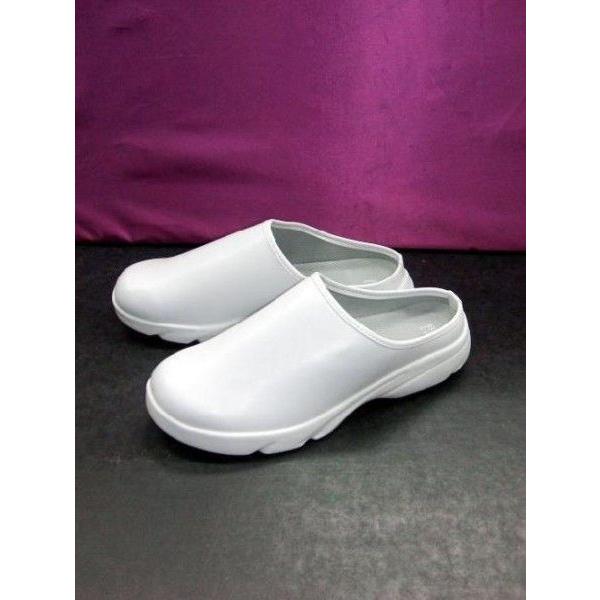 クッキングメイト006 白 29・30cm（アキレス製） : 北村雑貨店