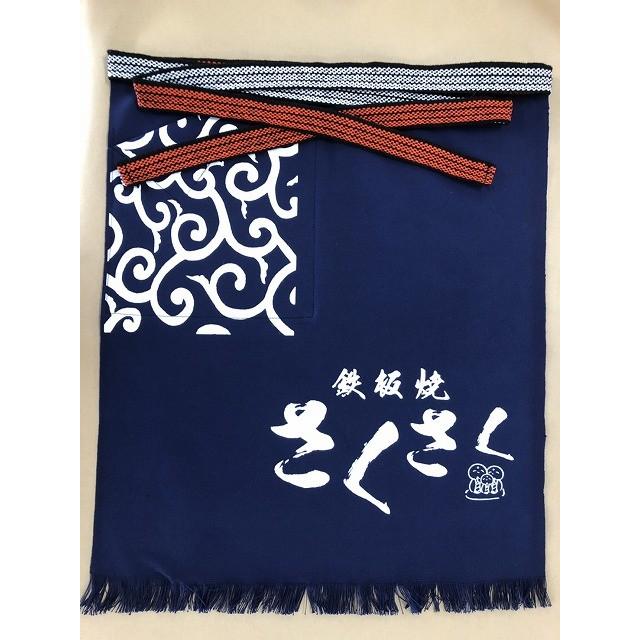 シルクスクリーン シルクスクリーン プリント代 A4サイズ用 : 北村雑貨店 - 通販