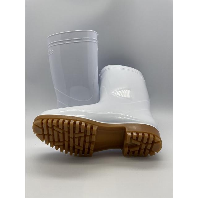 ゾナG5耐油長靴（白）30cm（弘進ゴム製） : 北村雑貨店 - 通販