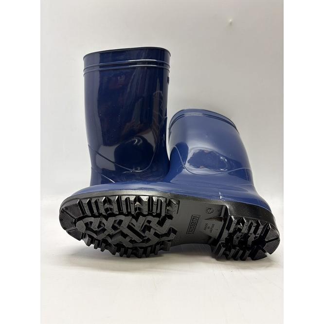 PVC 長 (ブルー）日本製 : 北村雑貨店 - 通販 - Yahoo!ショッピング