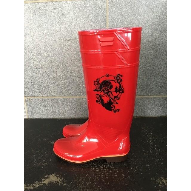 創作豆本工房 赤い靴 創作豆本工房 赤い靴 豆本 | 日本豆本協会