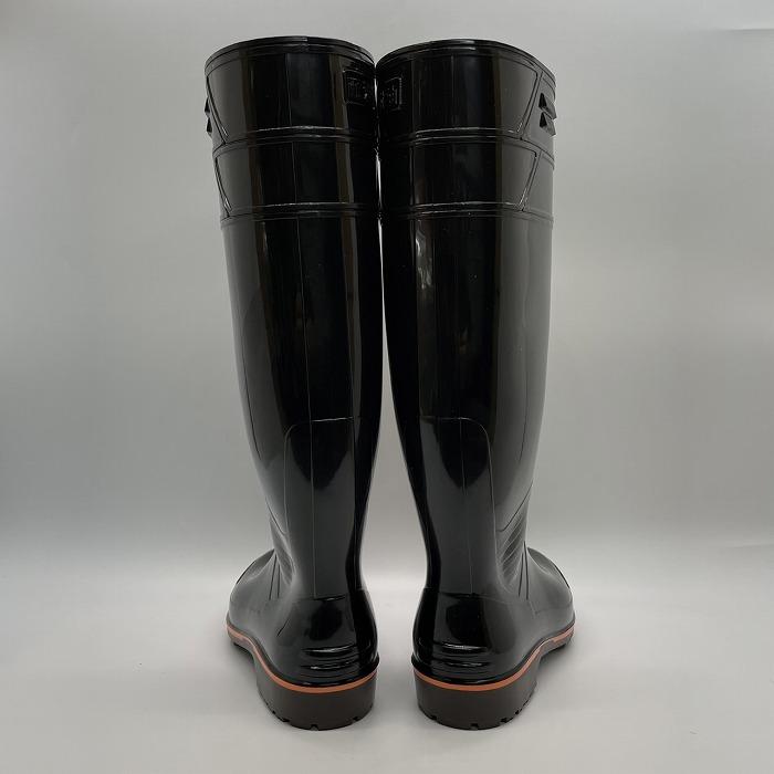 ザクタス耐油大長Z01(黒)29cm(弘進ゴム製) : 北村雑貨 ザクタス耐油大長Z01(黒)29cm(弘進ゴム製) : 北村雑貨