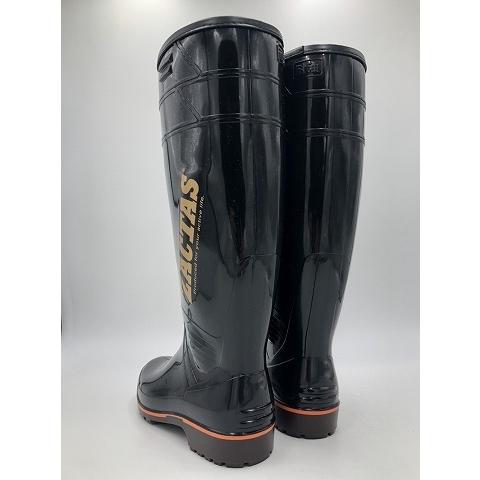 防寒ザクタス耐油長靴Z-02W(黒) : 北村雑貨店 - 通販 - Yahoo 防寒ザクタス耐油長靴Z-02W(黒) : 北村雑貨店 - 通販 - Yahoo